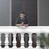 Hani Rahim
