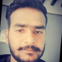 Papu Yadav