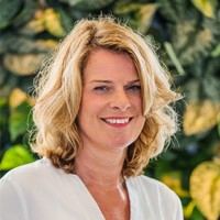 Dorothé Berris