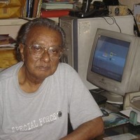 Samir Sengupta