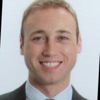 Joseph Rueter IV