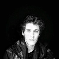 Justin Marques