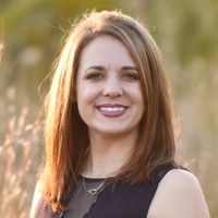 Lauren C.