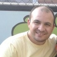 Alessandro Nunes