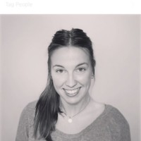 Anne-Sophie Neumeister