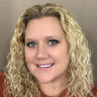 Stacy Bartels
