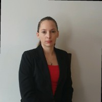 Deborah Laude