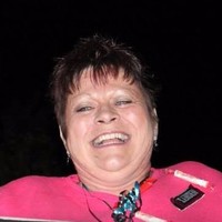 Phyllis Shea
