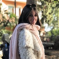 Guendalina D'Amico