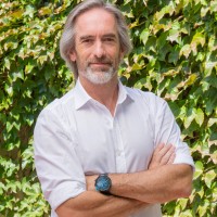 Gabriel Diorio