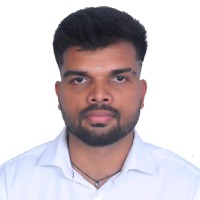 Sagar T C
