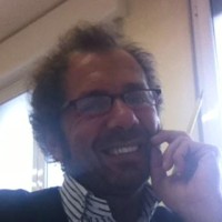 Tommaso Angelosanto