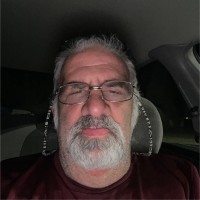 Walt Goode