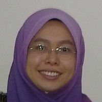 Siti Maisurah Mohd Hassan