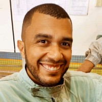 ANDRE LUIZ RAMOS