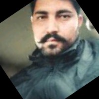 Karan Singh