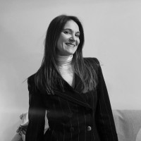 Marion Pouzet-Gagliardi