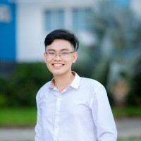 Phong (Henry) Quốc