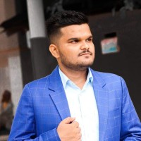Sujan Odari
