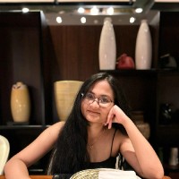 Deepanshi Singh