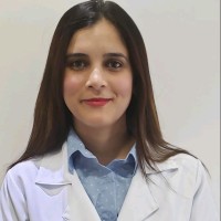 Ana Luiza Santana