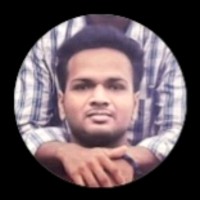 Ruhan Khan