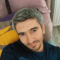 Mahmut Ergün