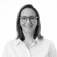Dana Macke