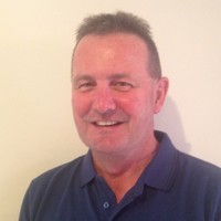 James (Jim) Madden
