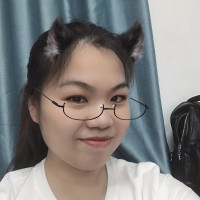 June Zhang
