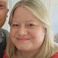 Emma Beale Pcqi