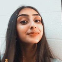 Tarnbir Kaur