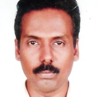 Padmasekhar Venkata Pelluri