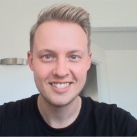 Frederik Hjortshøj