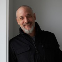 Andy Bondurant