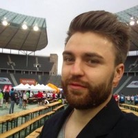 Alexander Moos