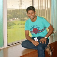 Prashant Kulkarni