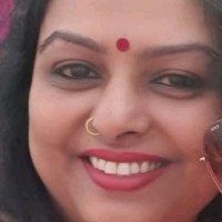Sudipta Mukherjee
