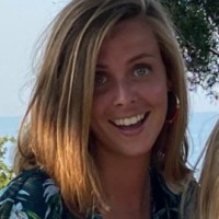 Kelly Dingerdis
