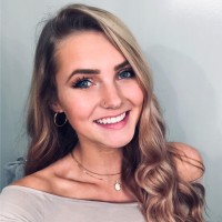 Jenna Meadows