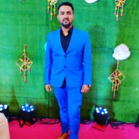 Chetan Koli