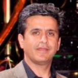 Ajay K.