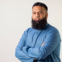 Arshian Ali