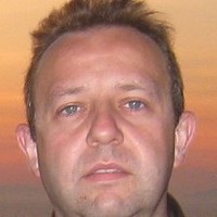 Juan Carlos Rodriguez Lopez