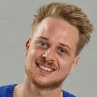 Martin Brady
