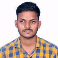 Vanam Harish