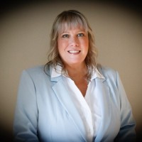Kathy Durand