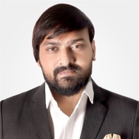 Hiren Bavadiya
