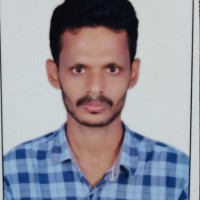 Vinay Vinay