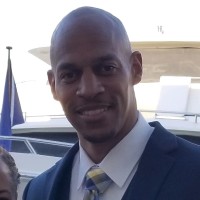 Anthony Mims